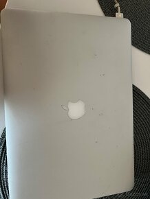 Macbook pro 11,2 2013 - 3