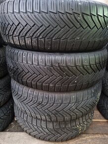 195/65R15 - 3