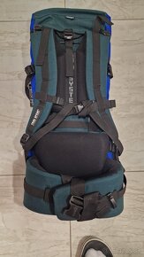 Batoh TREK SPORT Patagonia 60 - 3