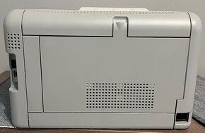 HP Color LaserJet CP1215 - 3