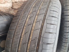 5x112 r16 rezervné koleso Skoda, Volkswagen, Audi - 3