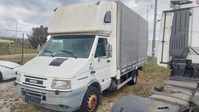 Iveco Daily 59.12 - 3