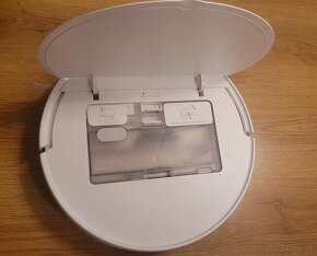 Xiaomi Mi Robot Vacuum Mop Essential - 3