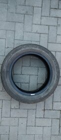 Zimné pneumatiky 195/60 R16C - 3