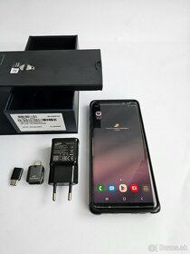 Samsung Galaxy Note 8 64GB/ 6GB RAM - 3