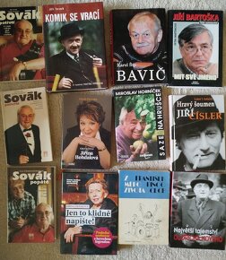 Sovák,Filipovsky,Sheeran,Monroe,Hegerová,Roberts - 3