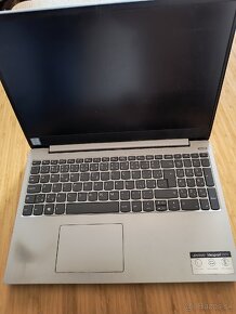 LENOVO Ideapad 330S - 3