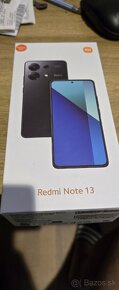 Xiaomi Redmi Note 13 - 3