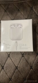 Apple Airpods 2 - 3