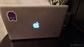 MacBook pro 15 mid 12 - 3