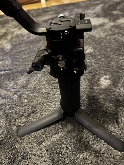 DJI RONIN RSC2 - 3