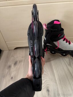 Rollerblade SIRIO 90w - 3