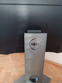 Monitor DELL P2417H - 3