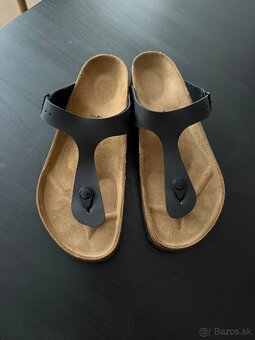 Birkenstock 42 - 3