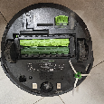 iRobot Roomba i7+ - 3