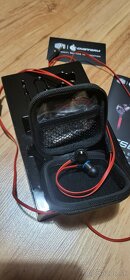 Cooler Master Storm Resonar sluchadla - 3