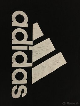 adidas 170 - 3