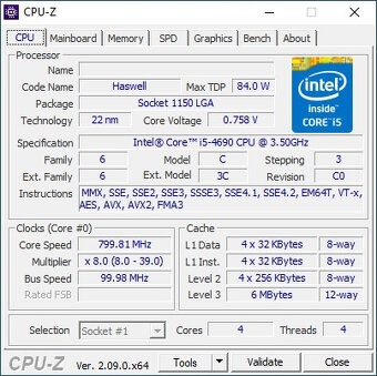 Predám staršie PC na príležitostné ranie - 3