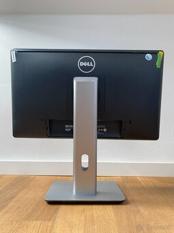 Monitor Dell P2214H - 3