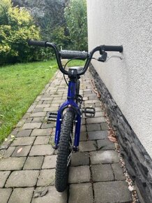 Specialized Hotrock 16 - 3