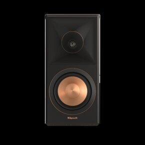 klipsch RP 500SA ii - 3