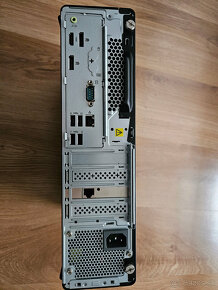 Lenovo PC M70s - 3