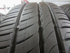 R16 Letná sada MINI COOPER rozteč 5x112 195/55R16 PIRELLI - 3