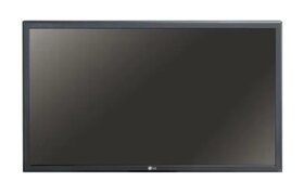 Monitor LG 108cm fullhd - 3