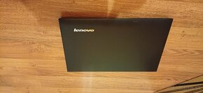 LENOVO - 3