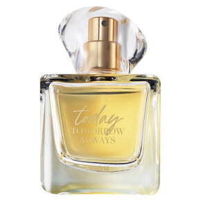 TTA Today Eau de Parfum - 50ml - 3