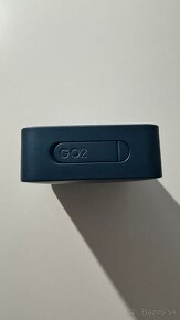 bluetooth reproduktor JBL GO 2 - 3