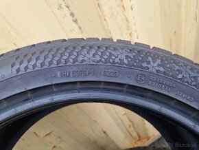 245/45 r19 zimne pneumatiky 245 45 19 245/45/19 - 3