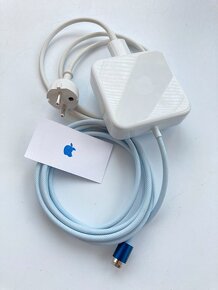 Apple 143W iMac Power Adaptér A2388 pre iMac M1-M3 - 3