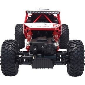 RC Rock Crawler 4x4 - 3