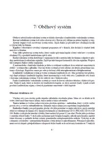 Učebnice histoogie a embryológie (pdf-verzie v češtine) - 3