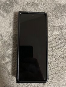 Predam Samsung galaxy z fold 4 - 3