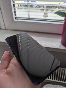 Xiaomi Redmi Note 7 modrý 32GB - 3