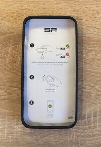 SP Connect pre iPhone 12 Pro Max - 3