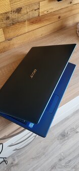 Acer 5750ZG i5 4x2.3Ghz,8GBRAM,120GBSSD,wifi,webka, BT - 3