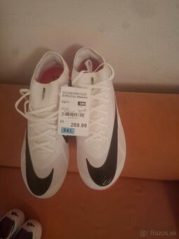 Kopacky nike - 3