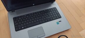 HP ProBook G2 - 3