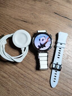 Huawei watch gt5 41mm - 3