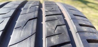 205/55 r16 zimne pneumatiky barum - 3