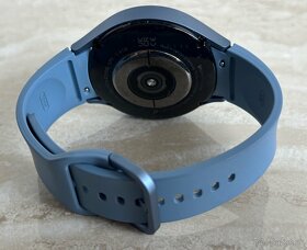 Samsung Galaxy Watch 5 44mm, Blue - 3