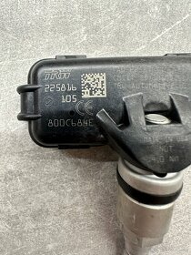 TPMS Hyundai i40, 52933-3V100 - 3