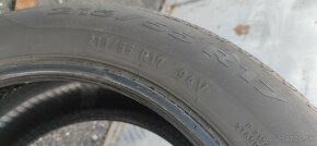 215-55-r17-2ks-letne-Pirelli-4mm - 3