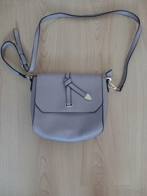 Cross body staroruzova - 3