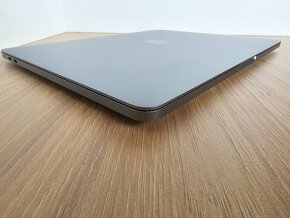 APPLE MACBOOK PRO 13 2020 16gb/500gb touchbar - 3