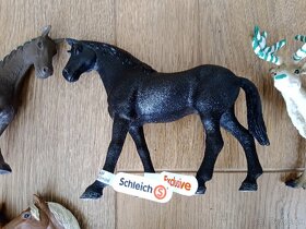 Schleich EXCLUSIVE kone - 3