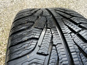 255/35 R19 96V 4x zimné 8MM - 3